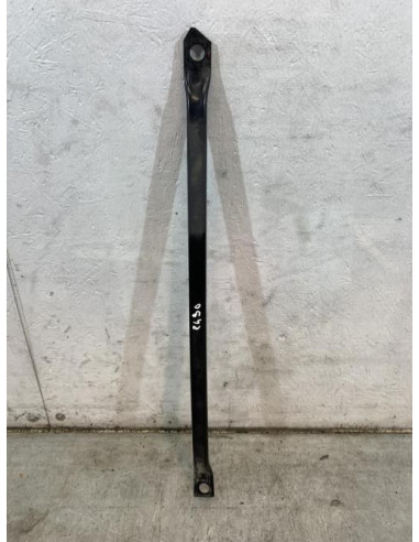 Traverse superieure BMW SERIE 1 F20 PHASE 2 Essence