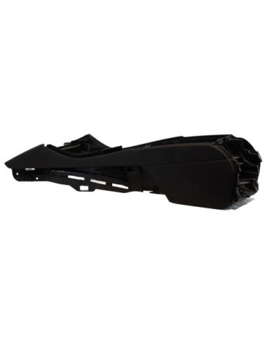 Console central (interieur plastique) BMW SERIE 5 F10 PHASE 1 Essence