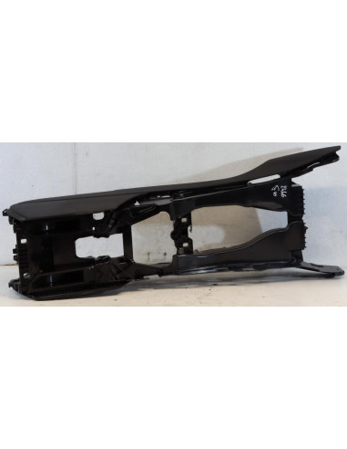 Console central (interieur plastique) BMW SERIE 5 F10 PHASE 1 Essence
