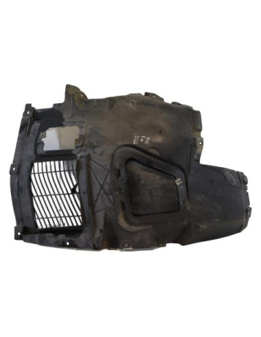 Pare boue avant gauche BMW SERIE 5 F10 PHASE 1 Essence