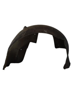 Pare boue arriere gauche BMW SERIE 5 F10 PHASE 1 Essence 2