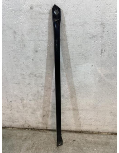 Traverse superieure BMW SERIE 1 F20 PHASE 2 Essence