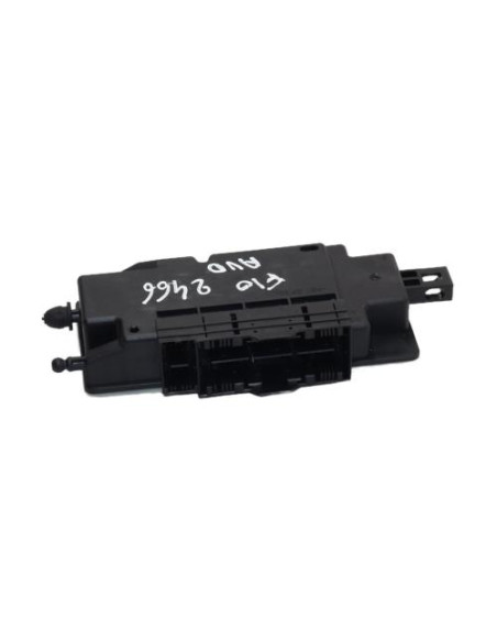 Boitier air bag BMW SERIE 5 F10 PHASE 1 Essence
