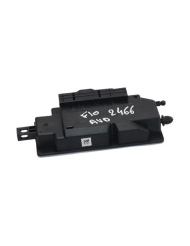 Boitier air bag BMW SERIE 5 F10 PHASE 1 Essence