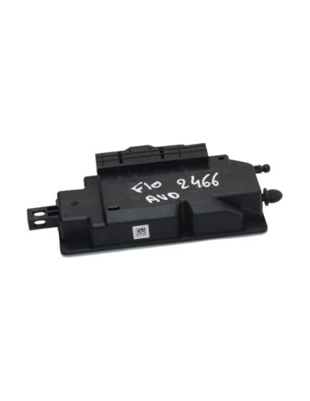 Boitier air bag BMW SERIE 5 F10 PHASE 1 Essence