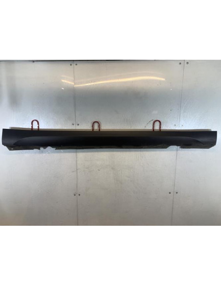 Bas de caisse droit BMW X1 E84 PHASE 1 Diesel