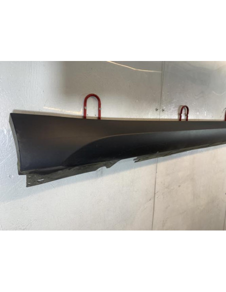 Bas de caisse droit BMW X1 E84 PHASE 1 Diesel