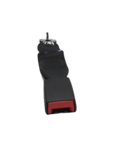 Attache ceinture arriere centrale BMW SERIE 5 F10 PHASE 1 Essence 2