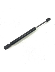 Verin de capot BMW SERIE 5 F10 PHASE 1 Essence