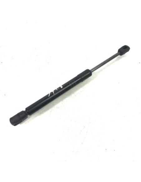 Verin de capot BMW SERIE 5 F10 PHASE 1 Essence