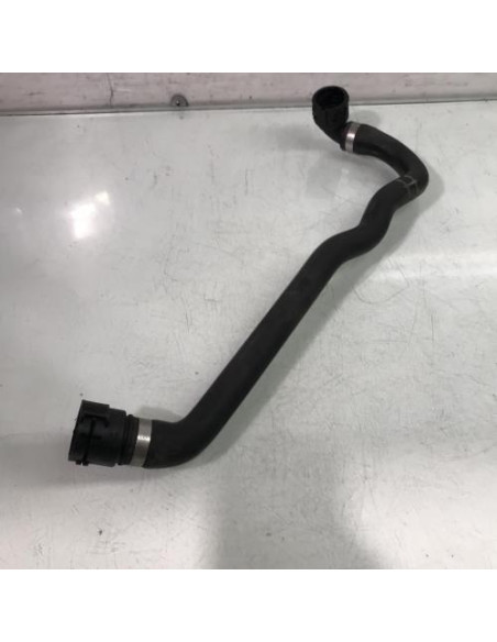 Durite BMW SERIE 1 E87 PHASE 2 Diesel
