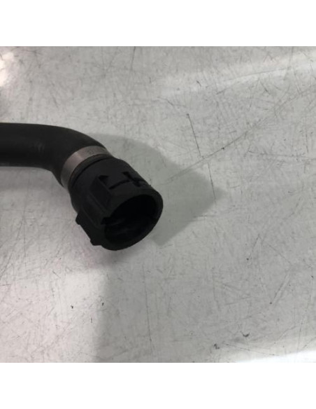 Durite BMW SERIE 1 E87 PHASE 2 Diesel