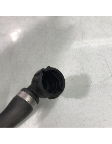 Durite BMW SERIE 1 E87 PHASE 2 Diesel