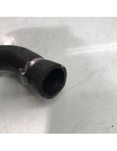 Durite BMW SERIE 3 E36 TOURING BREAK Diesel 2