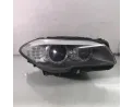 Optique avant principal droit (feux)(phare) BMW SERIE 5 F11 TOURING PHASE 1 BREAK 