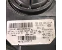 Optique avant principal droit (feux)(phare) BMW SERIE 5 F11 TOURING PHASE 1 BREAK 