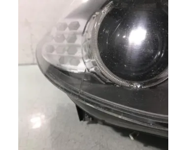 Optique avant principal droit (feux)(phare) BMW SERIE 5 F11 TOURING PHASE 1 BREAK 