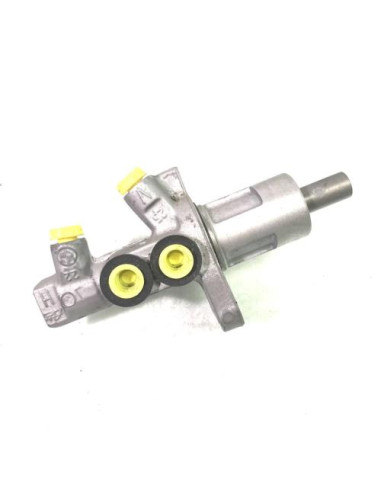 Maitre cylindre (freinage) BMW X1 E84 PHASE 1 Diesel