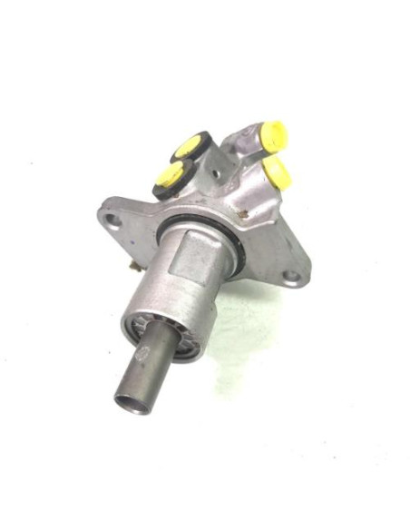 Maitre cylindre (freinage) BMW X1 E84 PHASE 1 Diesel