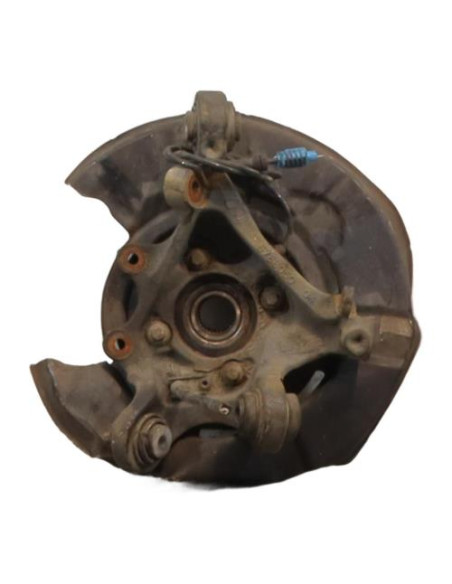 Fusee arriere droit BMW X1 E84 PHASE 1 Diesel
