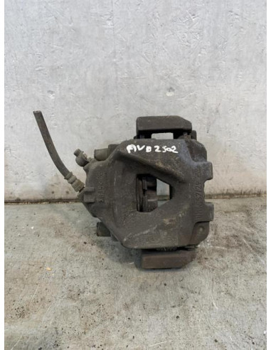 Etrier avant droit (freinage) BMW X1 E84 PHASE 1 Diesel