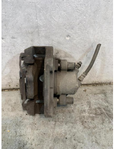 Etrier avant droit (freinage) BMW X1 E84 PHASE 1 Diesel 2