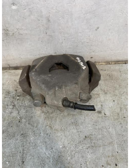 Etrier avant gauche (freinage) BMW X1 E84 PHASE 1 Diesel
