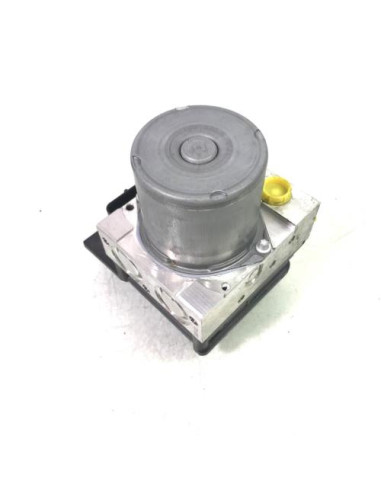 Bloc ABS (freins anti-blocage) BMW X1 E84 PHASE 1 Diesel