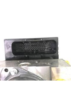 Bloc ABS (freins anti-blocage) BMW X1 E84 PHASE 1 Diesel 2