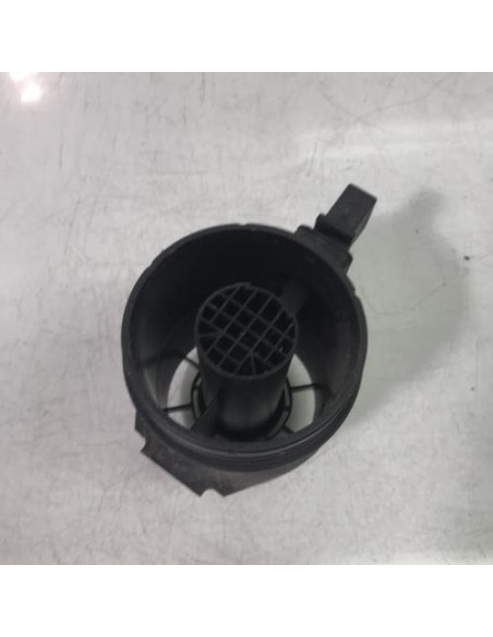 Debitmetre BMW X1 E84 PHASE 1 Diesel