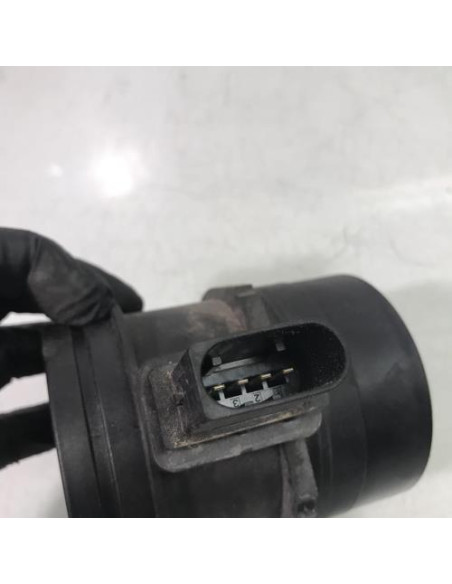 Debitmetre BMW X1 E84 PHASE 1 Diesel