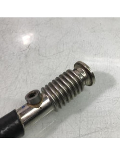 Durite BMW SERIE 5 F10 PHASE 1  2