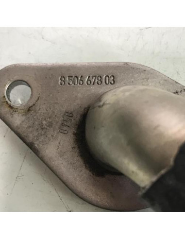 Durite BMW SERIE 5 F10 PHASE 1 