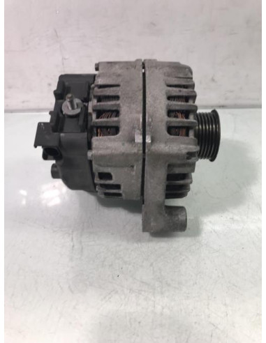 Alternateur BMW X1 E84 PHASE 1 Diesel