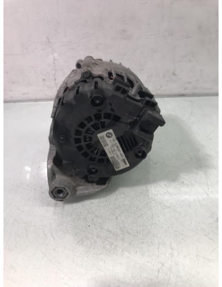 Alternateur BMW X1 E84 PHASE 1 Diesel