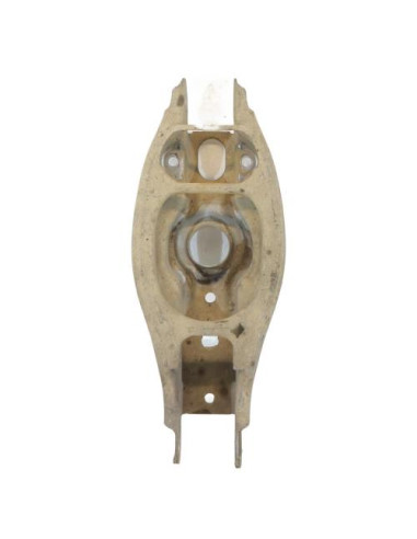 Bras de suspension arriere gauche BMW X1 E84 PHASE 1 Diesel