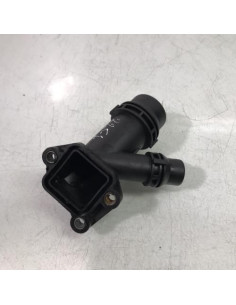 Boitier eau BMW SERIE 3 E46 PHASE 1 Diesel