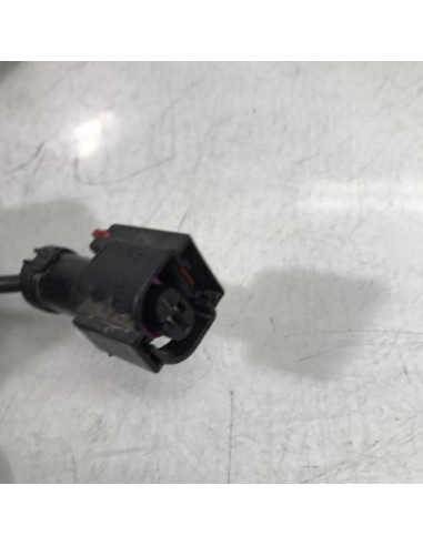 Batterie BMW SERIE 1 F20 PHASE 2 