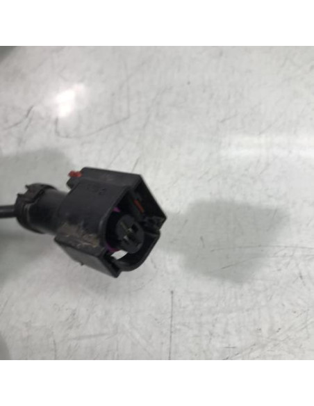 Batterie BMW SERIE 1 F20 PHASE 2 