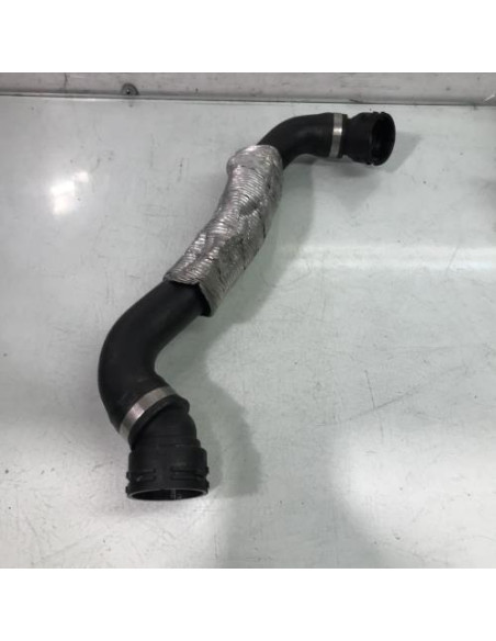 Durite BMW SERIE 3 E90 PHASE 2 Essence