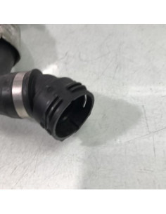 Durite BMW SERIE 3 E90 PHASE 2 Essence 2