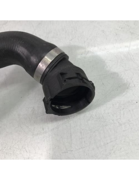 Durite BMW SERIE 3 E90 PHASE 2 Essence