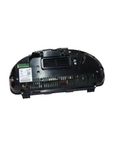 Compteur BMW SERIE 5 F10 PHASE 1 Essence