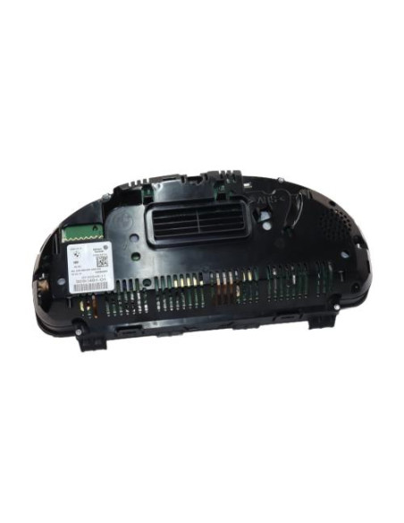 Compteur BMW SERIE 5 F10 PHASE 1 Essence