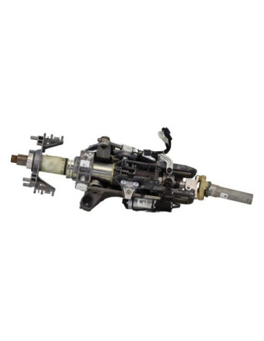 Colonne de direction BMW SERIE 5 F10 PHASE 1 Essence