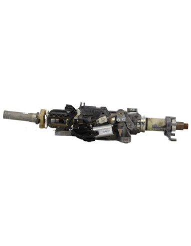 Colonne de direction BMW SERIE 5 F10 PHASE 1 Essence