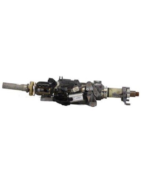 Colonne de direction BMW SERIE 5 F10 PHASE 1 Essence