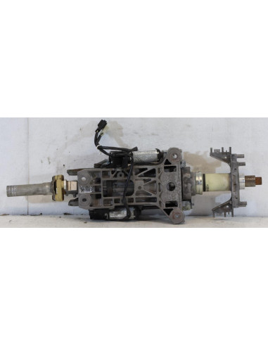 Colonne de direction BMW SERIE 5 F10 PHASE 1 Essence