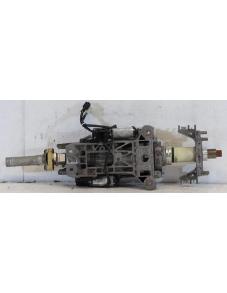 Colonne de direction BMW SERIE 5 F10 PHASE 1 Essence