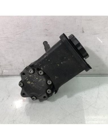 Pompe de direction BMW SERIE 5 E60 PHASE 1 Diesel